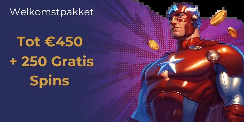 Een onverwachte start: 12 uur gamen in één dag is geen mythe