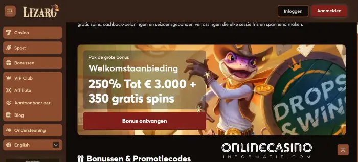 Intro: Een nieuwe golf van mobiel e‑sports