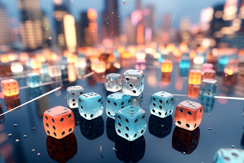 Experience the Thrills of Lizaro Casino in the UK with Ease