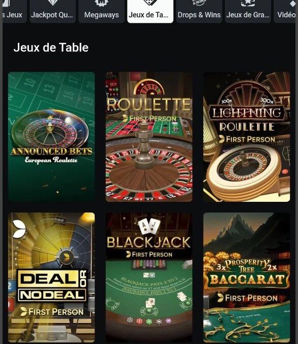 L’essor du jeu vidéo mobile dans la vie quotidienne française