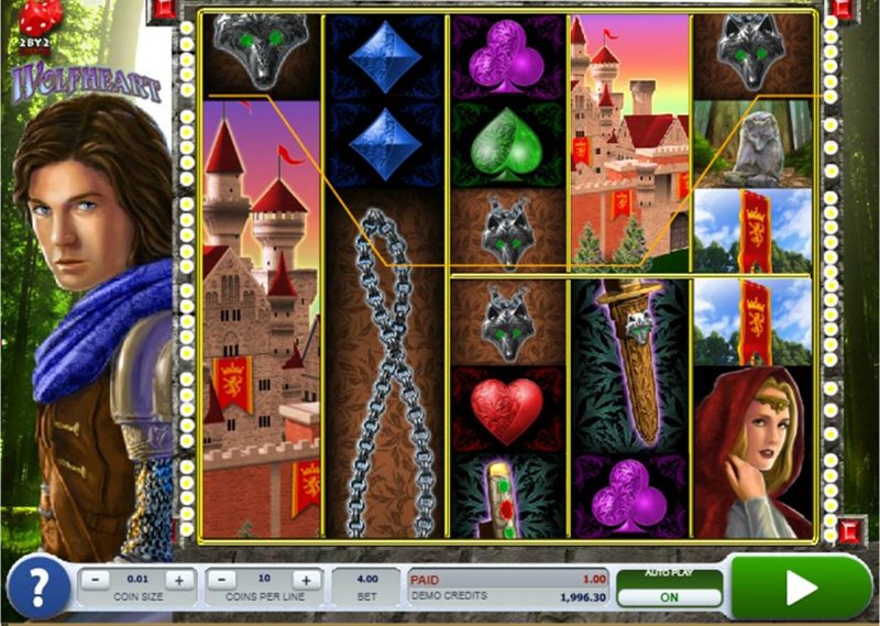 Experience the Thrills of Online Gaming at Spins Castle Casino in the UK