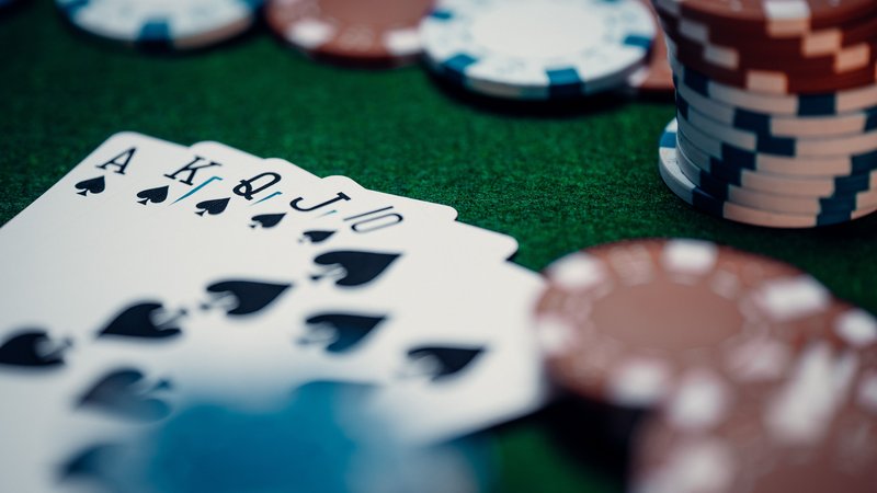 Get a £200 Welcome Bonus When You Sign Up at Jackbit Casino