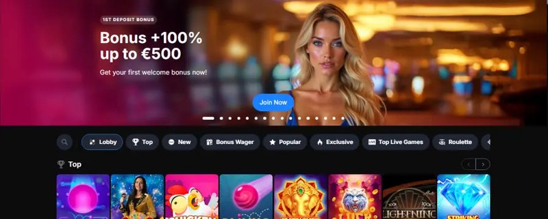 What You’ll Learn About Mobile Gaming Apps